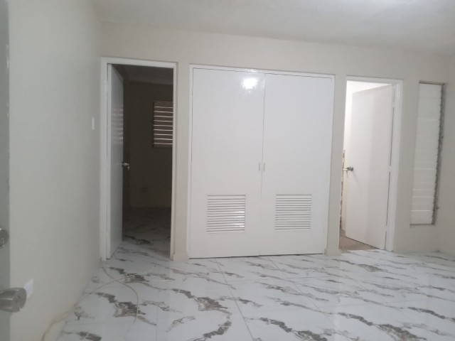 1 bed Apartment For Rent - Kencot, Kingston / St. Andrew, Jamaica