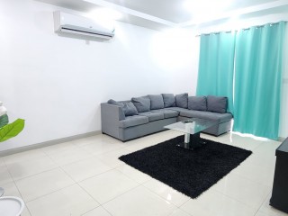 Apartment For Rent in Red Hills, Kingston / St. Andrew Jamaica | [5]