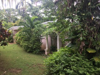 House For Sale in Ocho Rios, St. Ann Jamaica | [4]