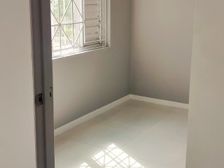 Apartment For Rent in Gardens of Arcadia, Kingston / St. Andrew Jamaica | [2]