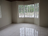 House For Rent in Mandeville, Manchester Jamaica | [2]
