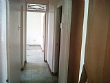 Commercial building For Rent in Derrymore Road, Kingston / St. Andrew Jamaica | [3]