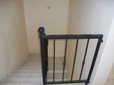 Townhouse For Sale in Eastbury Kingston 6, Kingston / St. Andrew Jamaica | [7]