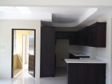 Apartment For Sale in Meadowbrooke Estate, Kingston / St. Andrew Jamaica | [2]
