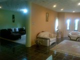 House For Sale in Mandeville, Manchester Jamaica | [6]