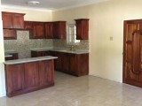 Apartment For Rent in Annette Crescent, Kingston / St. Andrew Jamaica | [6]