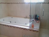 Townhouse For Rent in Norbrook Springs Kgn 8 Townhouse, Kingston / St. Andrew Jamaica | [8]