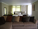 Apartment For Sale in New Kingston, Kingston / St. Andrew Jamaica | [5]