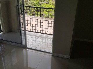 Apartment For Rent in Red Hills Road, Kingston / St. Andrew Jamaica | [7]