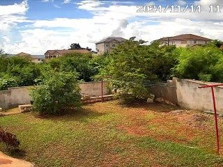 House For Sale in St Jago Heights, St. Catherine Jamaica | [2]
