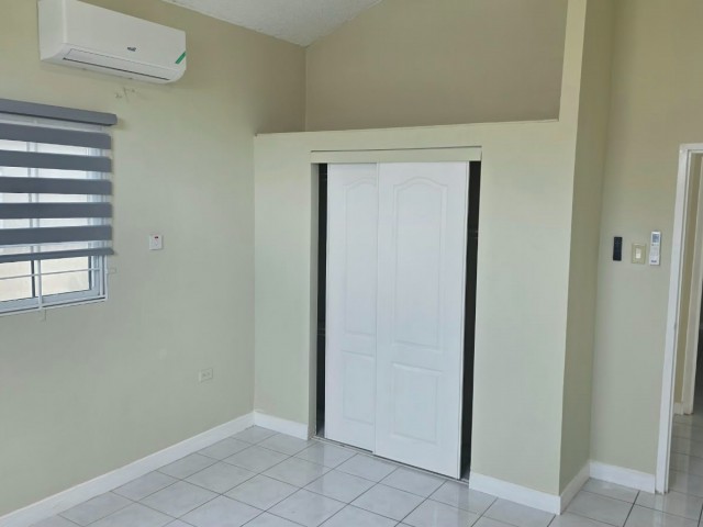 House For Rent in Portmore, St. Catherine Jamaica | [1]