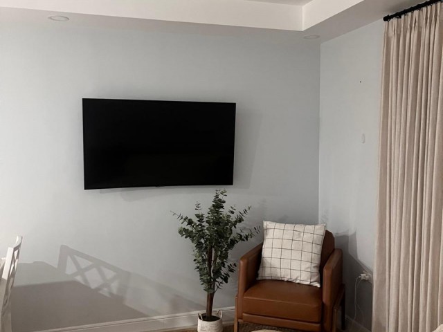 Townhouse For Sale in Portmore, St. Catherine Jamaica | [10]