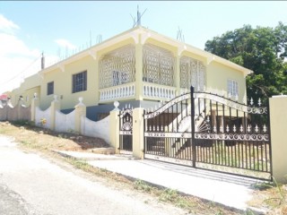 House For Sale in PART OF NORWOOD PEN, St. James Jamaica | [5]