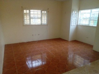 House For Rent in westgate hills, St. James Jamaica | [7]