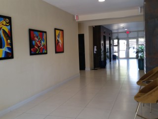 Apartment For Rent in Ruthven Road Kgn 5, Kingston / St. Andrew Jamaica | [1]