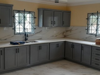 House For Sale in Osbourne Store, Clarendon Jamaica | [5]