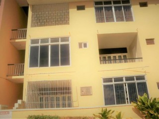 Apartment For Sale in Upperdeck Condominiums, St. James Jamaica | [2]