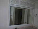 House For Rent in Richmond Development, St. Ann Jamaica | [7]