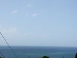 House For Sale in Hopewell Hanover, Hanover Jamaica | [2]