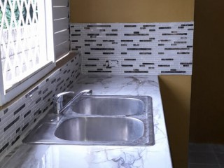 Apartment For Rent in Lower Mannings Hill, Kingston / St. Andrew Jamaica | [8]