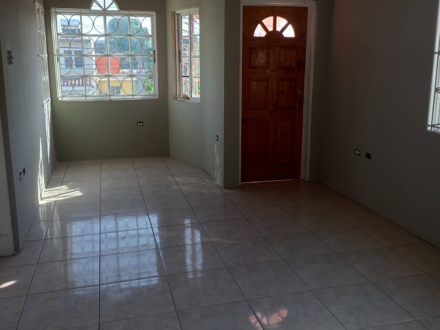 Townhouse For Sale in Spanish Town, St. Catherine Jamaica | [3]