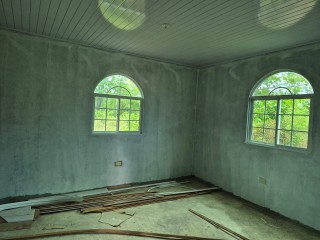 House For Sale in Pusey Hill, Manchester Jamaica | [7]