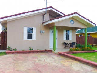 House For Sale in Drax Hall St Ann, St. Ann Jamaica | [9]