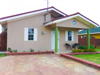 House For Sale in Drax Hall St Ann, St. Ann Jamaica | [8]