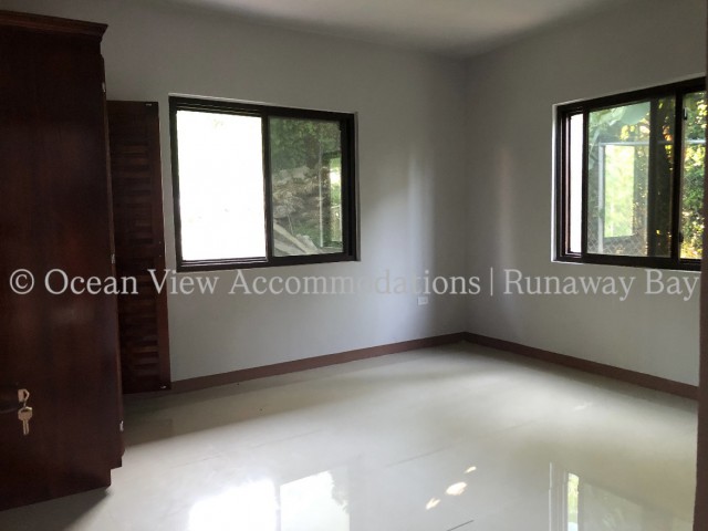 Apartment For Rent in Runaway Bay, St. Ann Jamaica | [5]