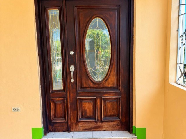 House For Rent in Linstead, St. Catherine Jamaica | [8]