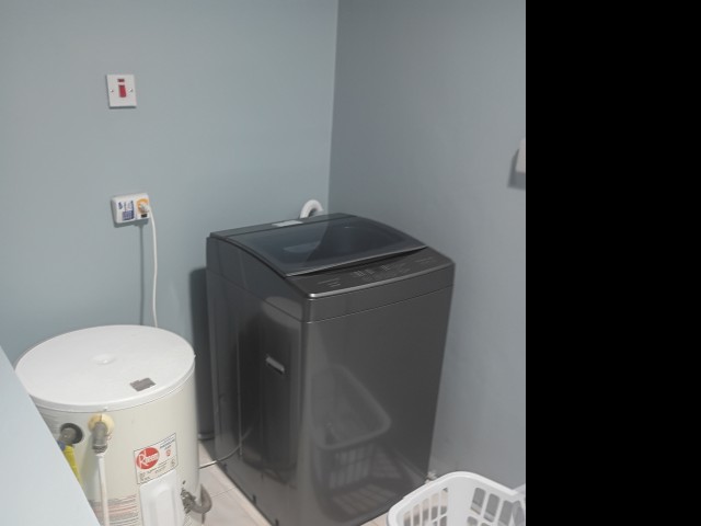  For Rent in Mandeville JAMAICA, Manchester Jamaica | [3]