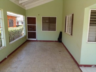 House For Sale in KEYSTONE, St. Catherine Jamaica | [1]