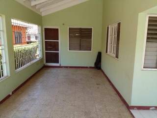 3 bed House For Sale in KEYSTONE, St. Catherine, Jamaica