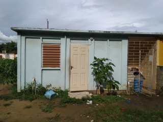 House For Sale in Greater Portmore, St. Catherine Jamaica | [2]