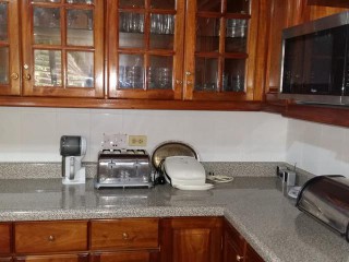 House For Sale in Montego Bay, St. James Jamaica | [7]