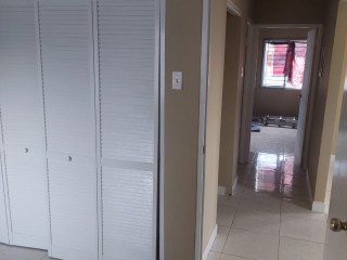 House For Rent in Jacaranda Homes, St. Catherine Jamaica | [3]