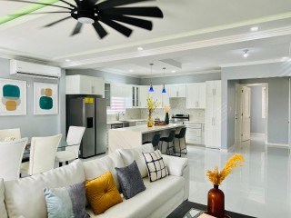 Townhouse For Sale in NORBROOK KINGSTON 8, Kingston / St. Andrew Jamaica | [9]
