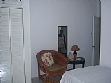House For Rent in Rio Nuevo Resorts, St. Mary Jamaica | [2]