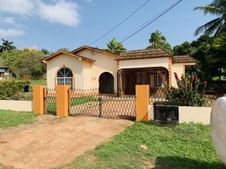 House For Rent in Green Acres, St. Catherine Jamaica | [4]