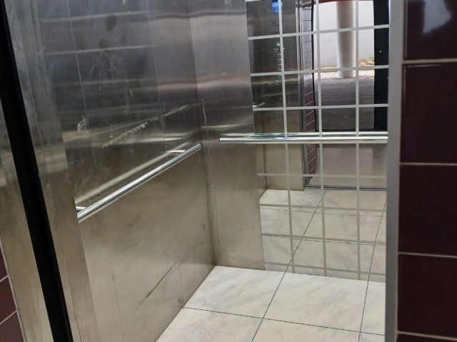 Commercial building For Rent in Kingston 5, Kingston / St. Andrew Jamaica | [8]