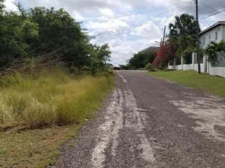 5 bed House For Sale in May Pen, Clarendon, Jamaica