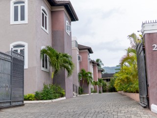 Apartment For Rent in Grosvenor Place, Kingston / St. Andrew Jamaica | [1]