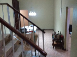 House For Sale in Red Hills, Kingston / St. Andrew Jamaica | [2]