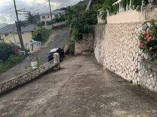 House For Sale in Havendale Kingston 19, Kingston / St. Andrew Jamaica | [1]