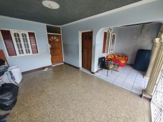 2 bed House For Sale in MINERAL HEIGHTS, Clarendon, Jamaica