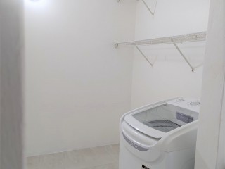 Apartment For Rent in Kingston 10, Kingston / St. Andrew Jamaica | [5]