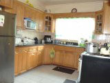 House For Sale in Brumelia Road Mandeville, Manchester Jamaica | [5]