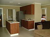 Apartment For Sale in New Kingston, Kingston / St. Andrew Jamaica | [4]
