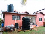 House For Sale in St Johns Heights, St. Catherine Jamaica | [6]