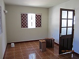 House For Rent in Sav La Mar, Westmoreland Jamaica | [3]